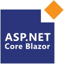 ASP.NET Core Blazor PDF Viewer - Syncfusion ASP.NET Core Blazor UI Controls