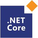 ASP.NET Core Diagram - Syncfusion ASP.NET Core UI Controls