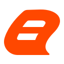 ASP.NET Core Report Viewer - Reporting Tool BoldReports
