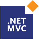 ASP.NET MVC Diagram - Syncfusion ASP.NET MVC UI Controls