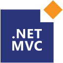 ASP.NET MVC Gantt Chart - Syncfusion ASP.NET MVC UI Controls