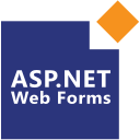 ASP.NET Web Forms Extensions - Syncfusion