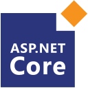 ASP.NET Core VS Code Extension - Syncfusion
