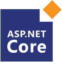 ASP.NET Core Extensions - Syncfusion®