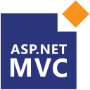 ASP.NET MVC Extensions - Syncfusion
