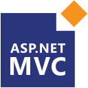 ASP.NET MVC Extensions - Syncfusion®
