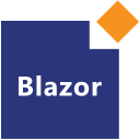 Blazor Charts Component - Syncfusion