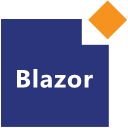 Blazor Image Editor - Syncfusion Blazor UI Components