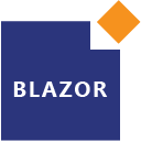 Blazor Scaffolder VSCode Extensions - Syncfusion