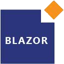 Blazor Extensions - Syncfusion