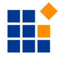 Document Viewer