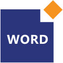 Word Framework for .NET - Syncfusion