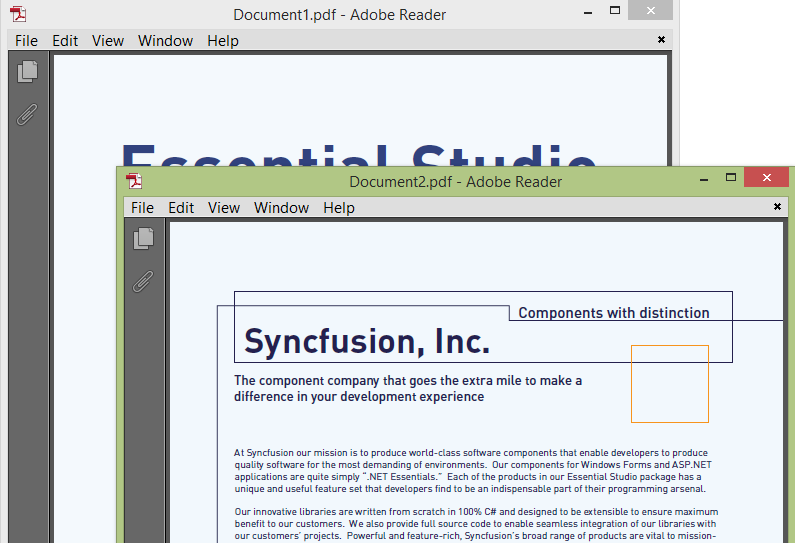 SYNCFUSION PDF FONT PDF SYNCFUSION PDF FONT PDF
