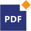 PDF Framework for .NET - Syncfusion