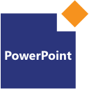 PowerPoint Framework for .NET - Syncfusion