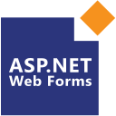 ASP.NET Web Forms UI Controls - Syncfusion