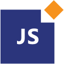 JavaScript UI Controls - Syncfusion