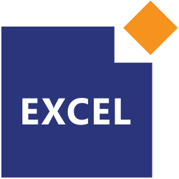 Excel Framework for .NET - Syncfusion - Visual Studio Marketplace