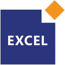Excel Framework for .NET - Syncfusion