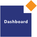 HTML5 JavaScript Dashboard