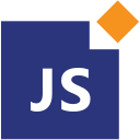 JavaScript Diagram - Syncfusion JavaScript UI Controls