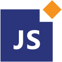 JavaScript Maps – Syncfusion JavaScript UI Controls