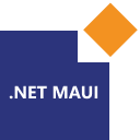 .NET MAUI VSCode Extensions - Syncfusion