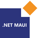 .NET MAUI Extensions - Syncfusion®