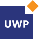 UWP Diagram – Syncfusion UWP UI Controls