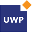 UWP Extensions - Syncfusion®
