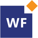 WinForms PDF Viewer – Syncfusion WinForms UI Controls