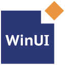 WinUI AutoComplete - Syncfusion WinUI Controls