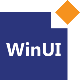 WinUI Controls - Syncfusion