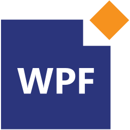 WPF Extensions - Syncfusion