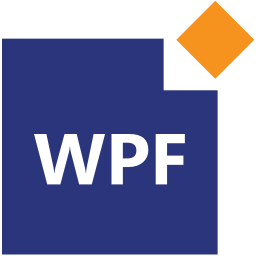 WPF Extensions - Syncfusion®