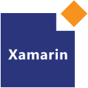 Xamarin Extensions - Syncfusion