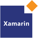 Xamarin Extensions - Syncfusion®